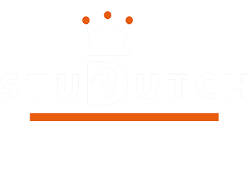 StuDutch